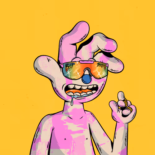 Mallowinc