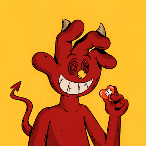 Mallowinc