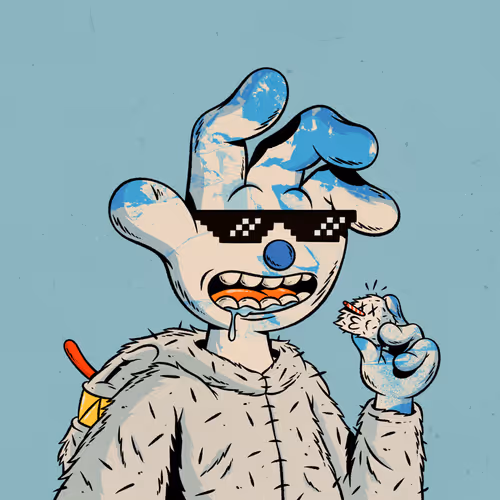 Mallowinc