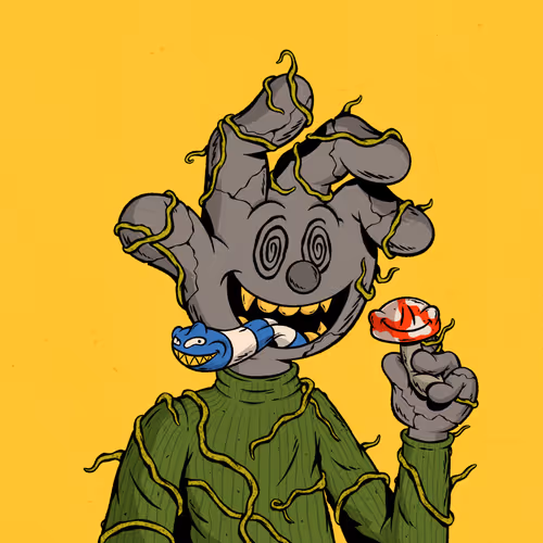 Mallowinc