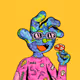 646
