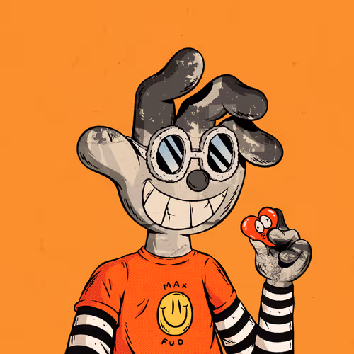 Mallowinc