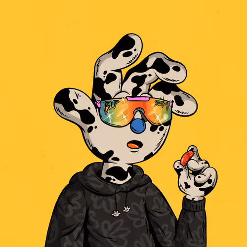 Mallowinc