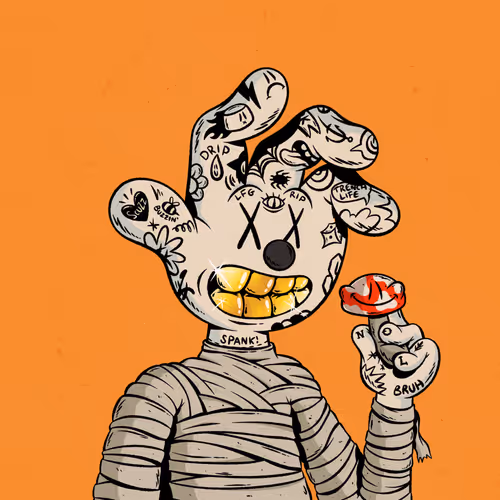 Mallowinc