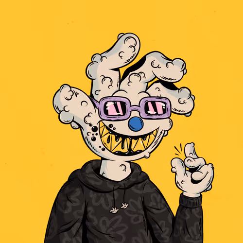 Mallowinc