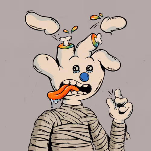Mallowinc