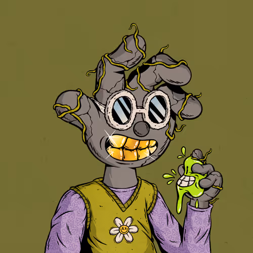 Mallowinc