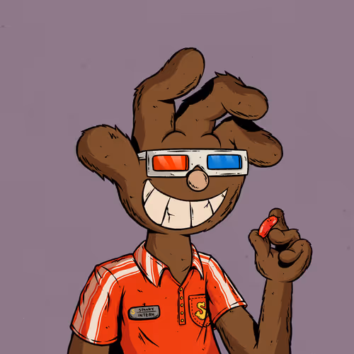 Mallowinc