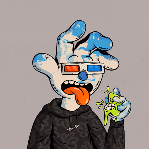 Mallowinc