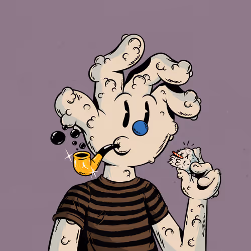 Mallowinc
