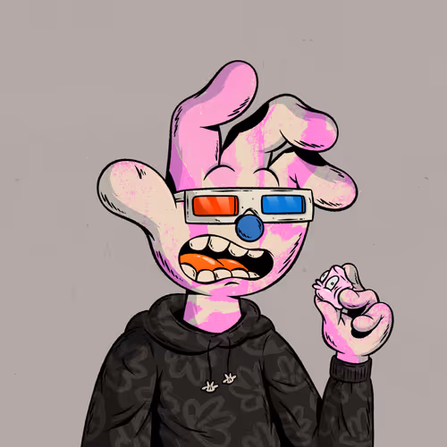 Mallowinc