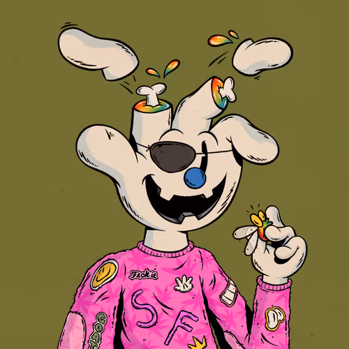 Mallowinc