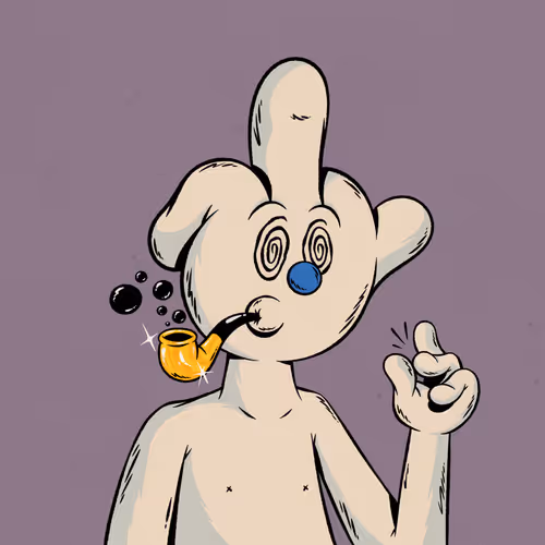 Mallowinc