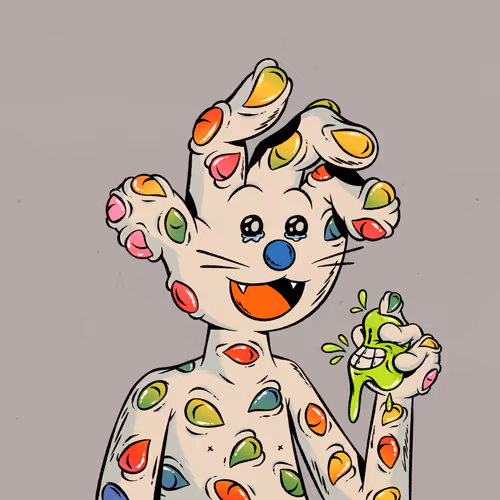 Mallowinc