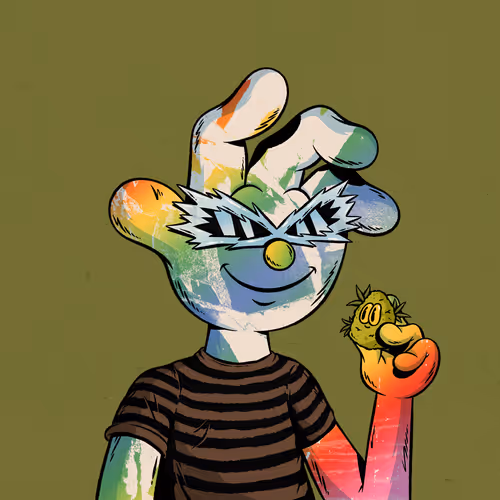 Mallowinc