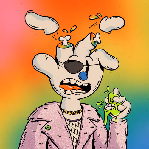 Mallowinc