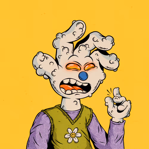 Mallowinc