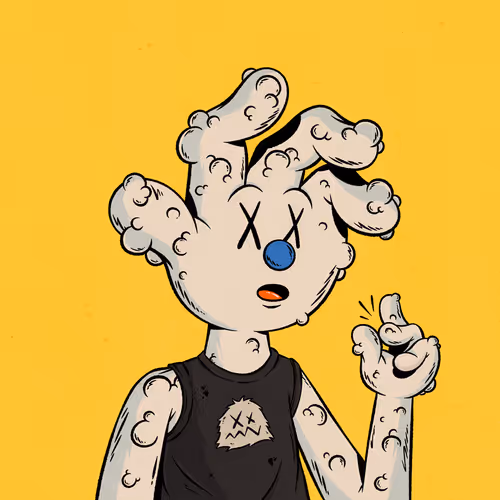 Mallowinc