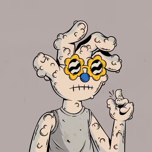 Mallowinc