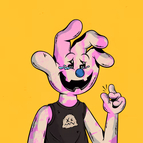 Mallowinc