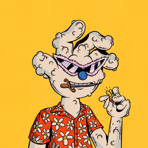 Mallowinc