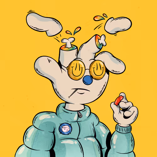 Mallowinc