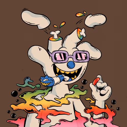 Mallowinc