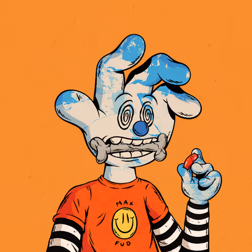 Mallowinc