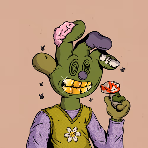 Mallowinc