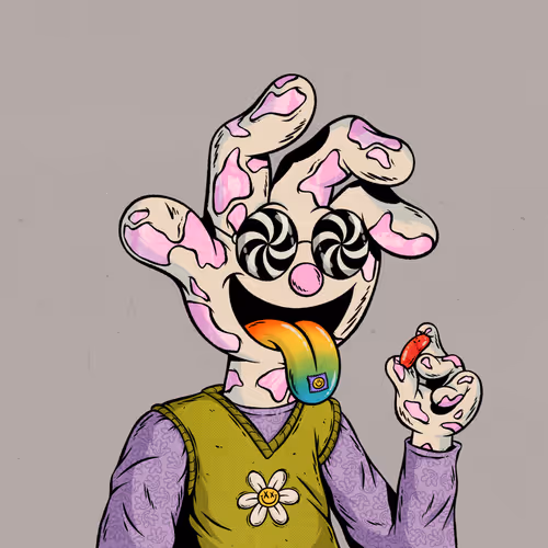 Mallowinc