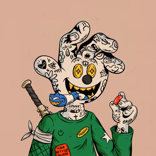 Mallowinc