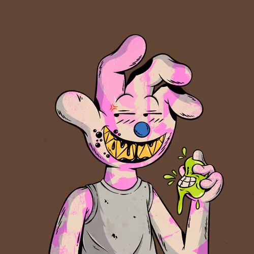 Mallowinc