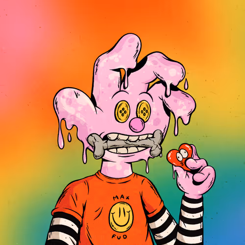Mallowinc