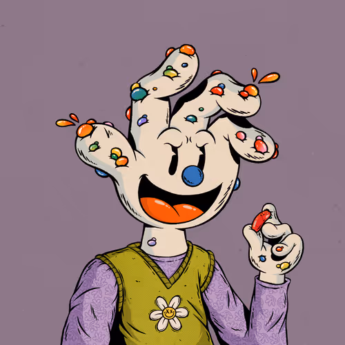 Mallowinc
