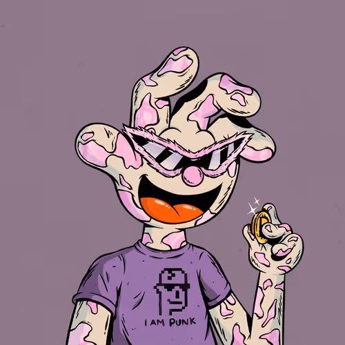 Mallowinc