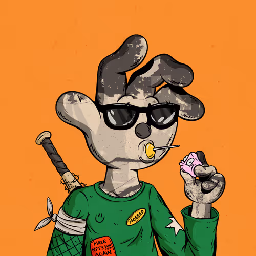 Mallowinc