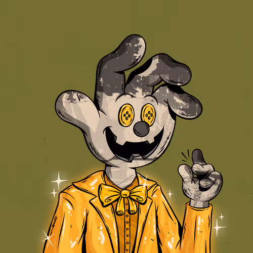 Mallowinc