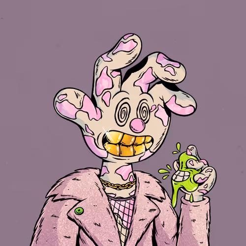 Mallowinc