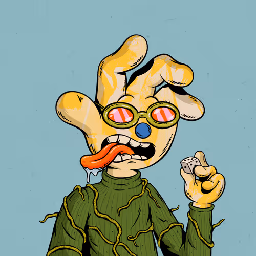 Mallowinc