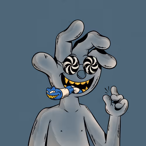 Mallowinc