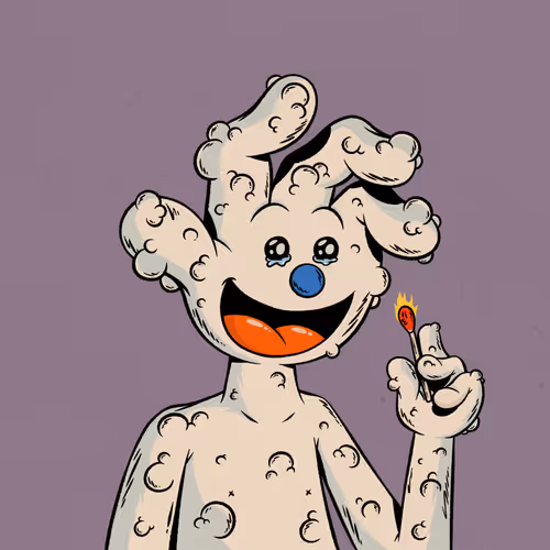 Mallowinc