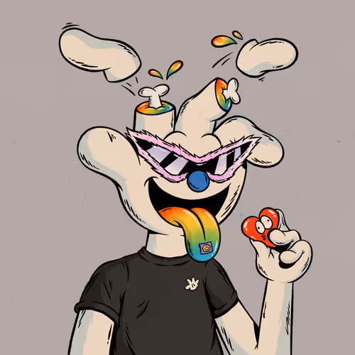 Mallowinc