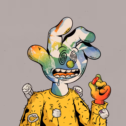 Mallowinc