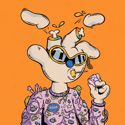 Mallowinc