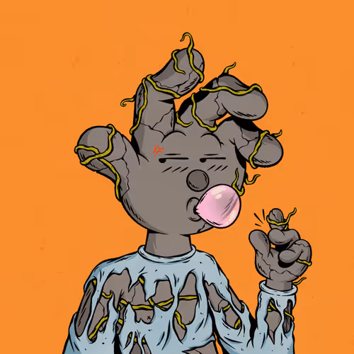Mallowinc