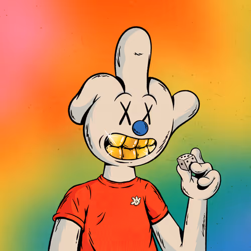 Mallowinc