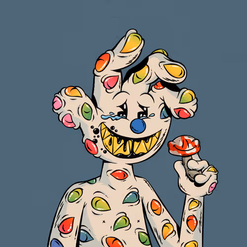 Mallowinc