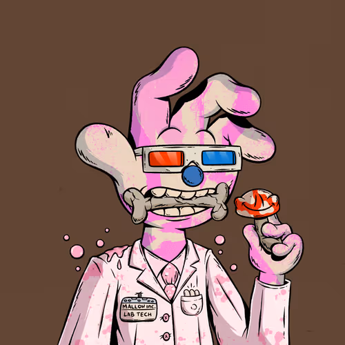 Mallowinc