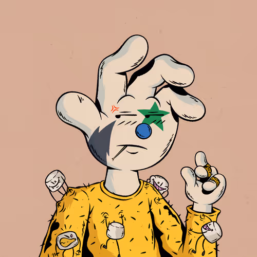 Mallowinc