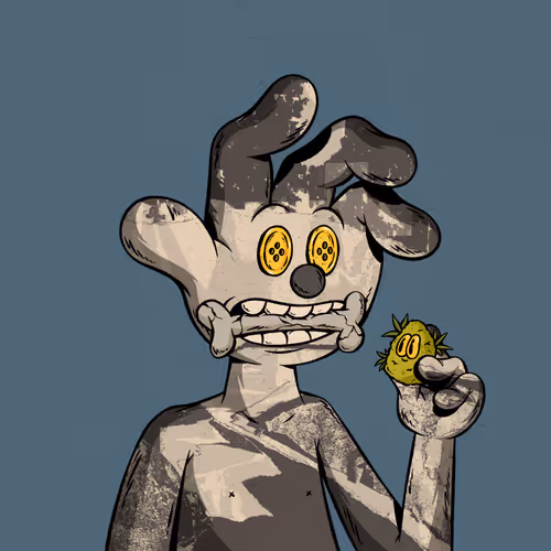 Mallowinc
